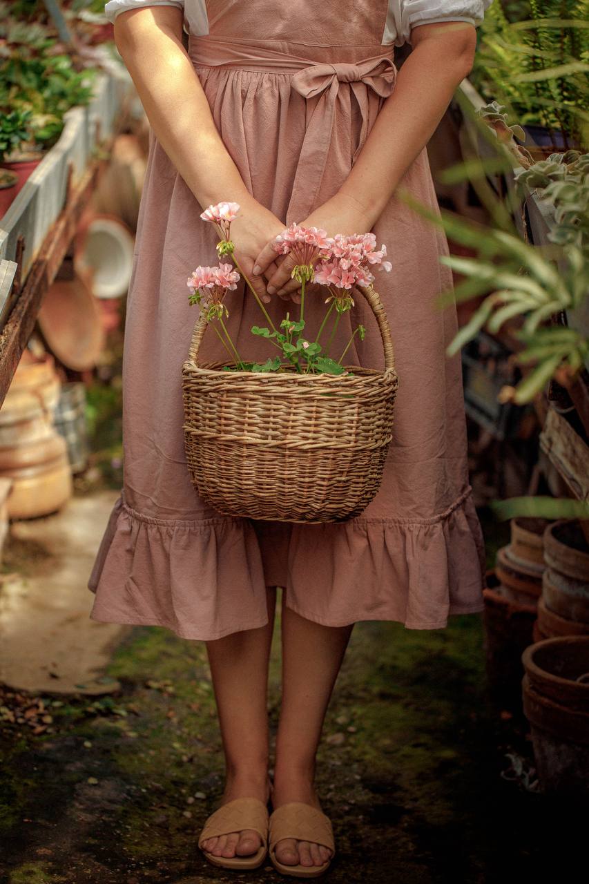 Свадебная фотография