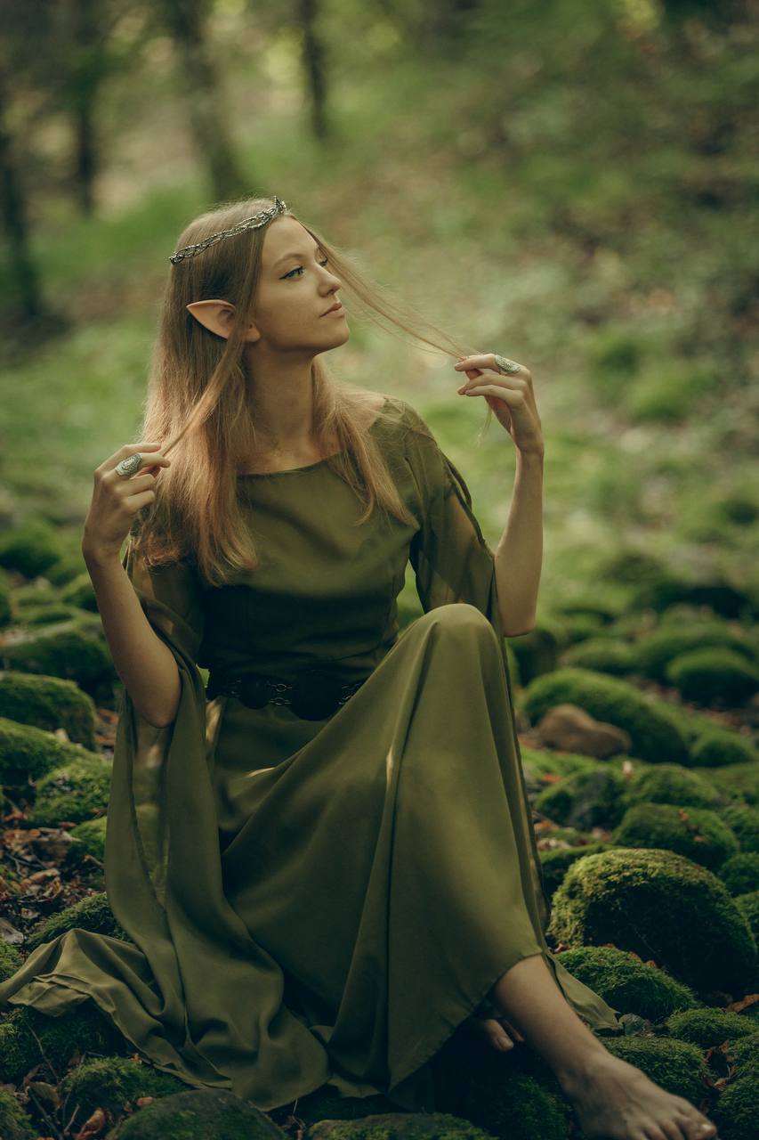 Свадебная фотография