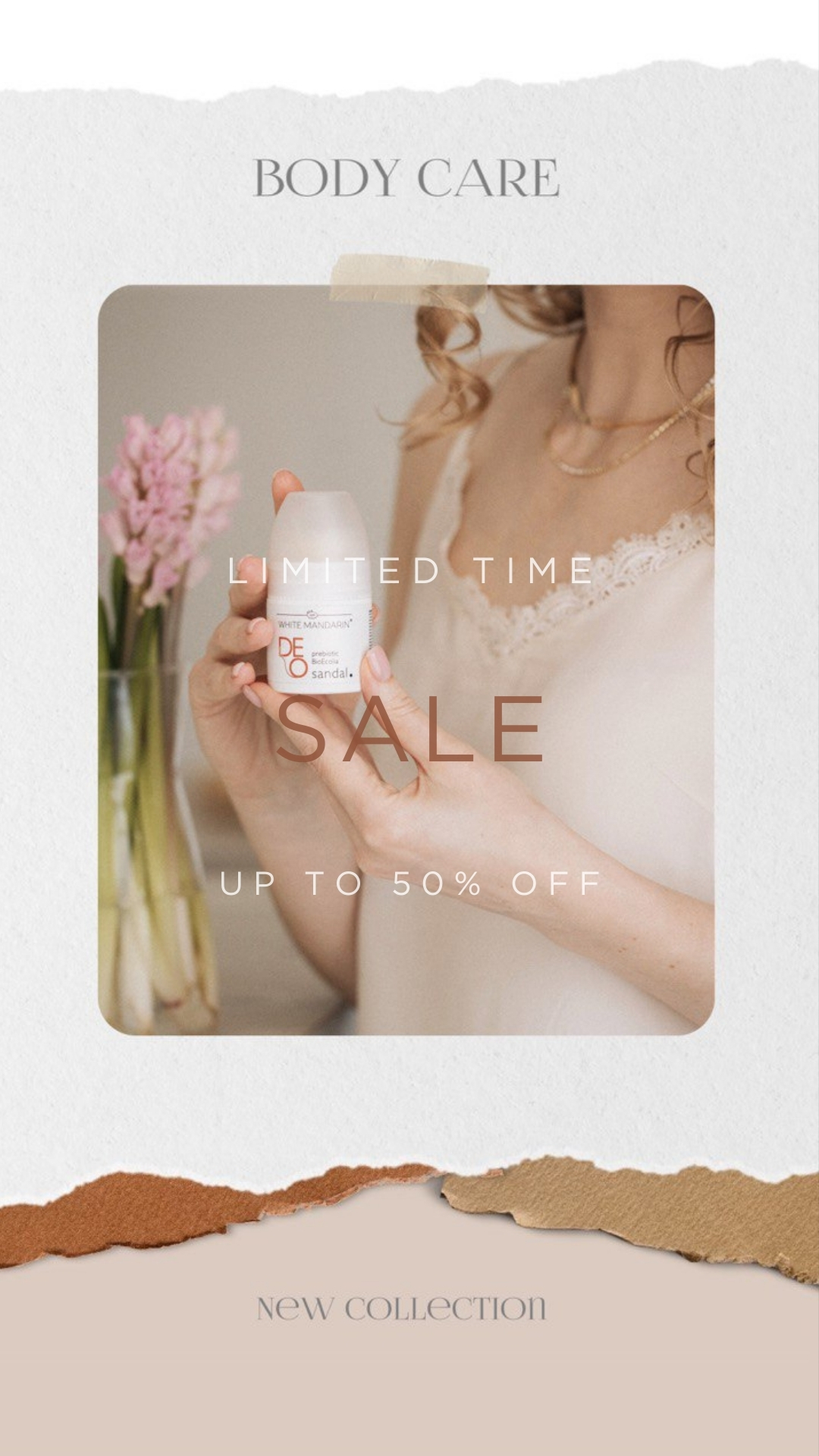 Свадебная фотография