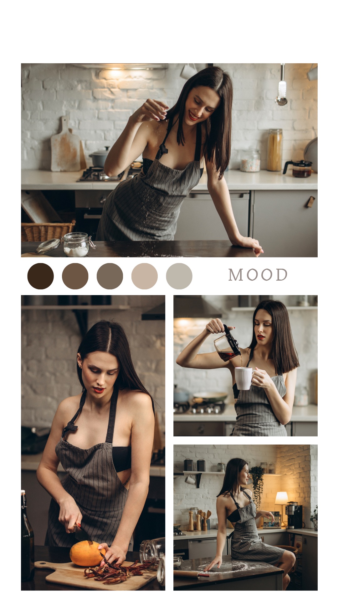 Свадебная фотография