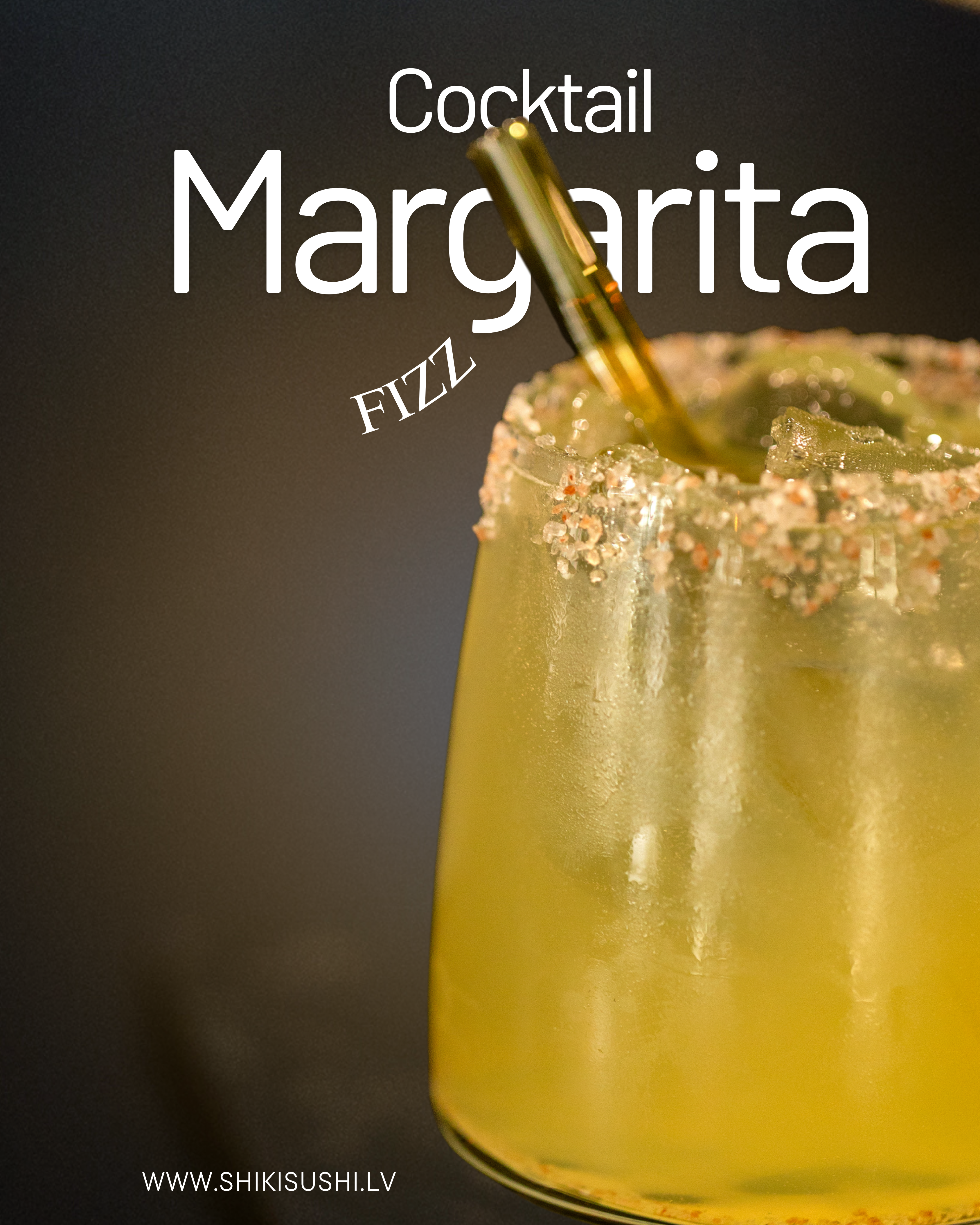 Свадебная фотография