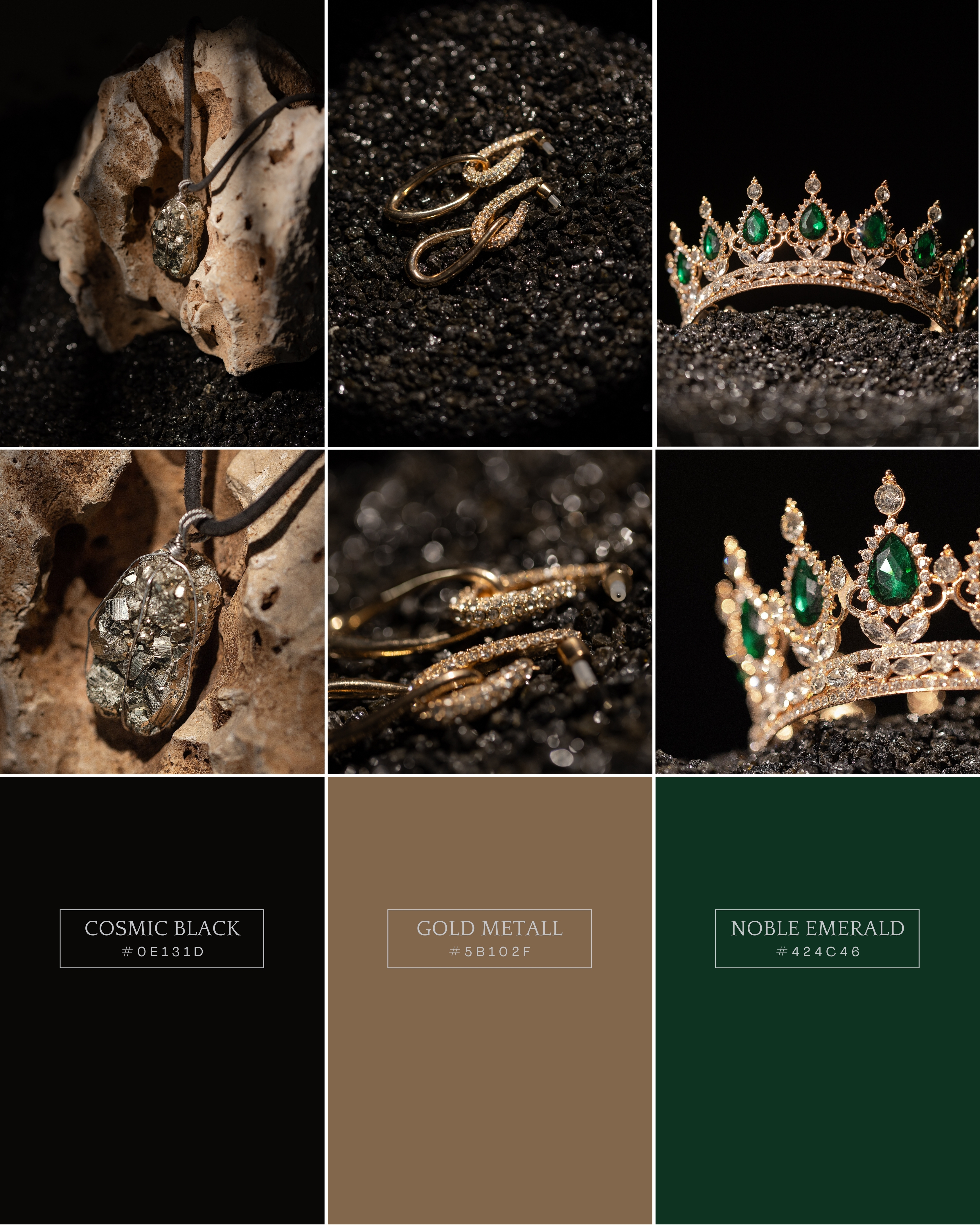 Свадебная фотография